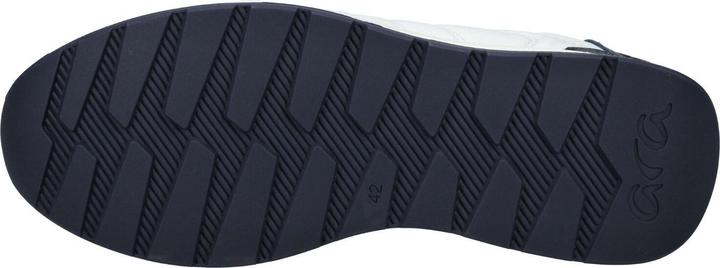 Actual product image Ara Sneaker (44)