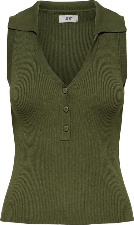 JdY JDYNANNA Gestricktes Oberteil Gestricktes Oberteil