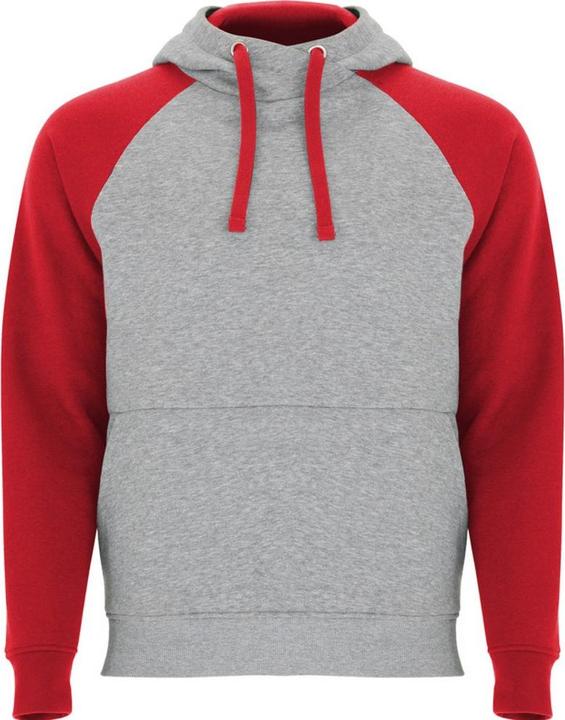Produktbild Alpinia Badet Kapuzenpullover (XL)