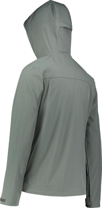 Produktbild Meru Softshelljacke Nancy (M)