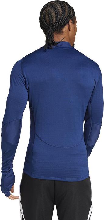 Immagine prodotto adidas Tf Cr Ls Tee M (L)