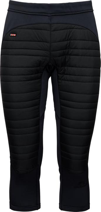 Elevenate Women's Fusion Stretch Pants (M)
