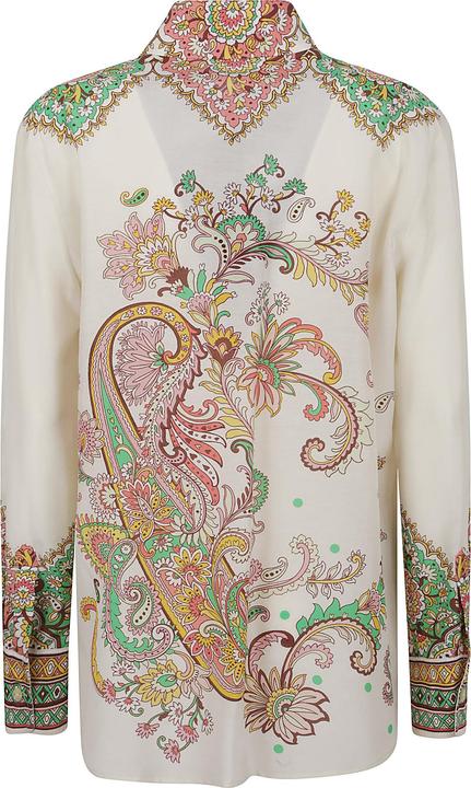 Immagine prodotto Etro WRIA0013.AK779 (40)