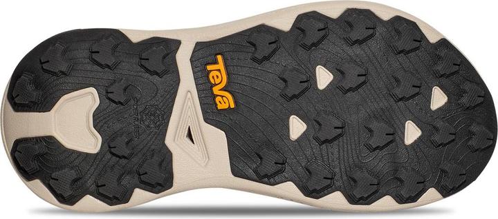 Actual product image Teva W's Aventrail (36)