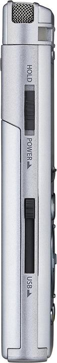 Image du produit Olympus Dm-720 (4 Go)