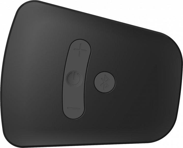 Immagine prodotto Creative Stage Air V2 (20 W, Canale 2.0)