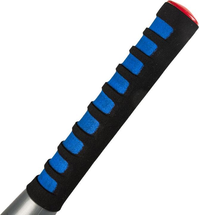 Produktbild Kipsta BA100 (23")