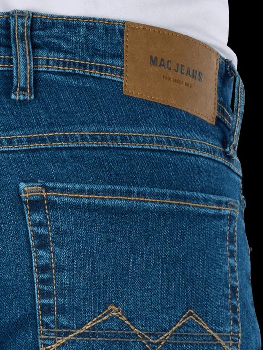 Produktbild MAC Jeans Jeans (W38/L34)