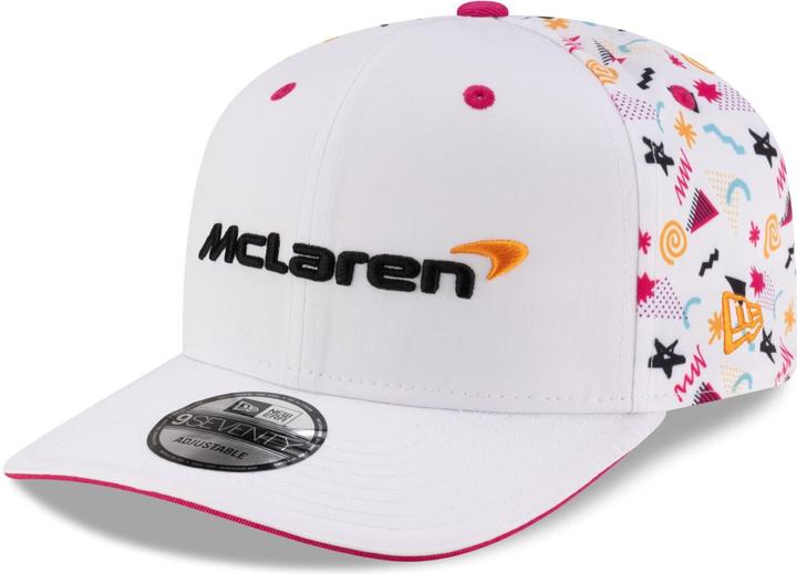 New Era 9Seventy (One Size)