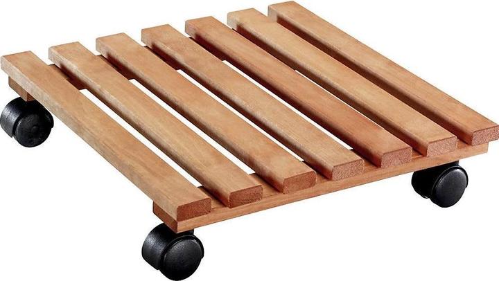 Image du produit Wagner System Multi Roller Nature 35x35cm