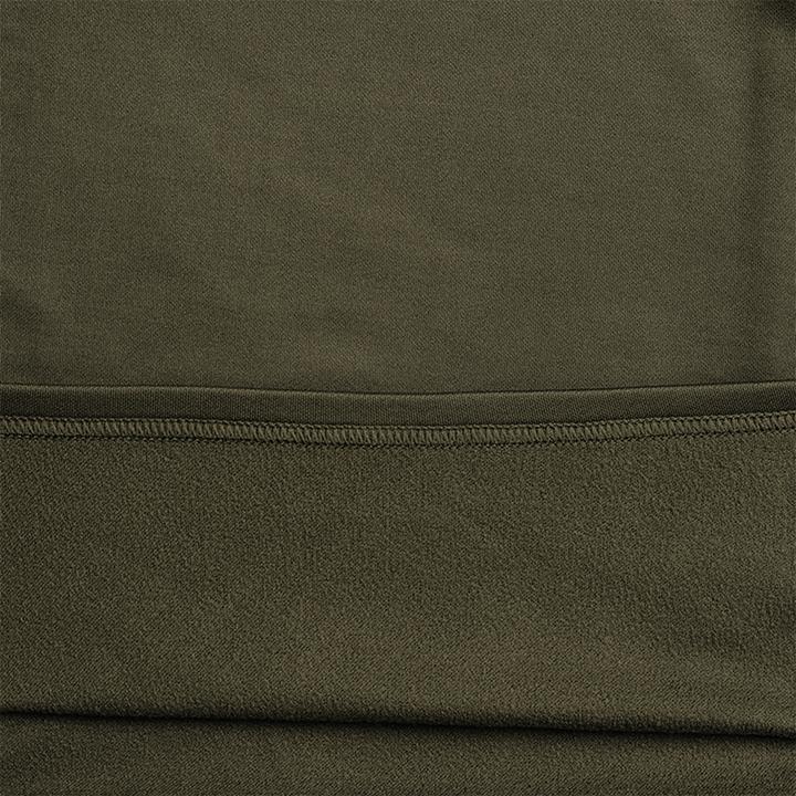 Actual product image A10 Equipment Thermo Performer 10°C > -20°C (4XL)