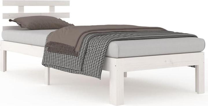 Actual product image VidaXL Swana (75 x 190 cm)