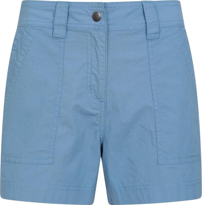 Mountain Warehouse Coast Shorts