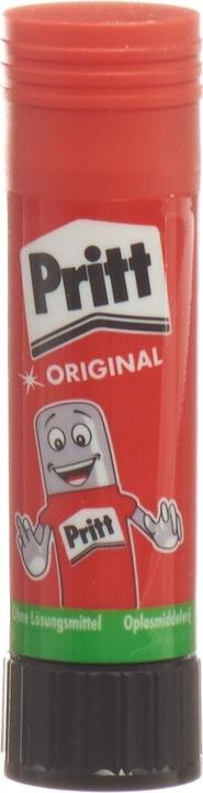 Immagine prodotto Pritt Originale