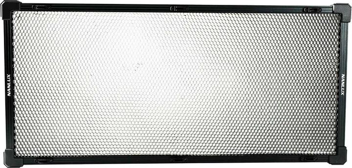Image du produit Nanlux Honeycomb (TK-140B/TK-200) (Nid d'abeille, 78 cm)