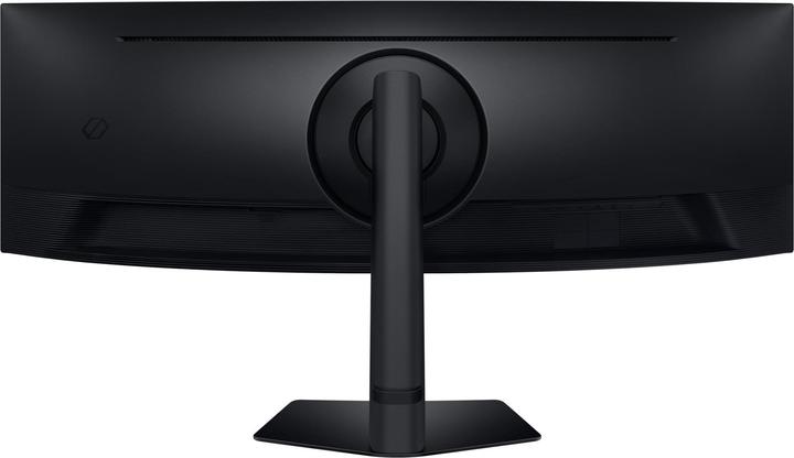 Immagine prodotto Samsung Monitor Gaming Odyssey G9 - G91F da 49" DQHD Curvo (5120 x 1440 pixel, 49")