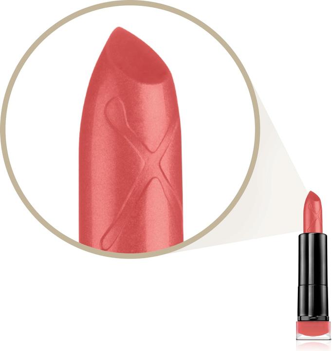 Actual product image Max Factor Velvet Mattes (10 Sunkiss)