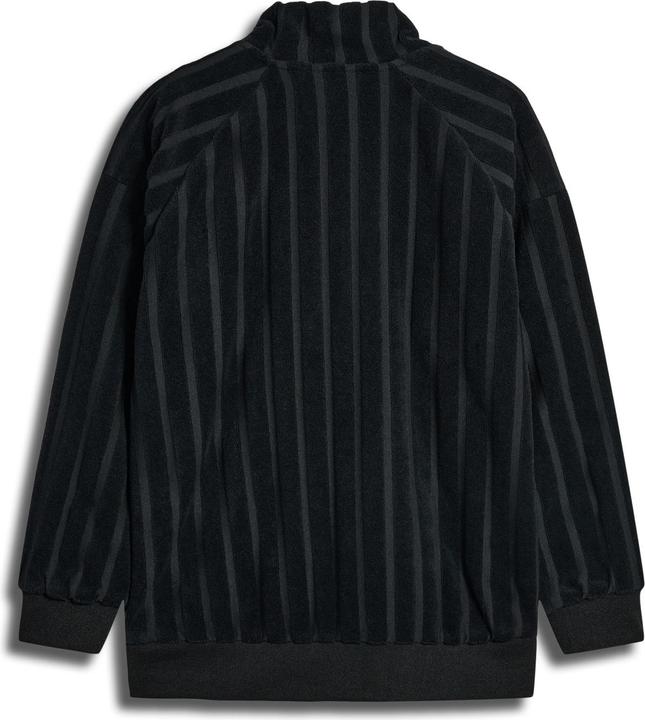 Immagine prodotto hummel stsCARSON MEZZA ZIP (164)