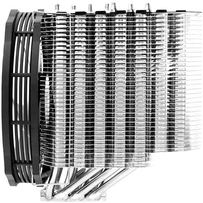 Produktbild Thermalright Therma Le Grand Macho RT (159 mm)