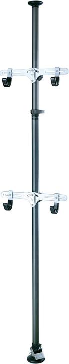 Topeak Dual-Touch