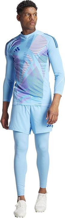 Produktbild adidas Tiro24 P Gk Tight (S)