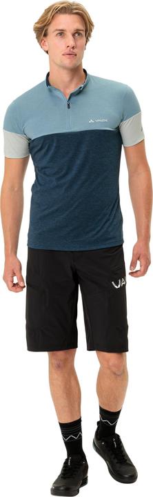 Immagine prodotto Vaude Camicia Altissimo II (M)