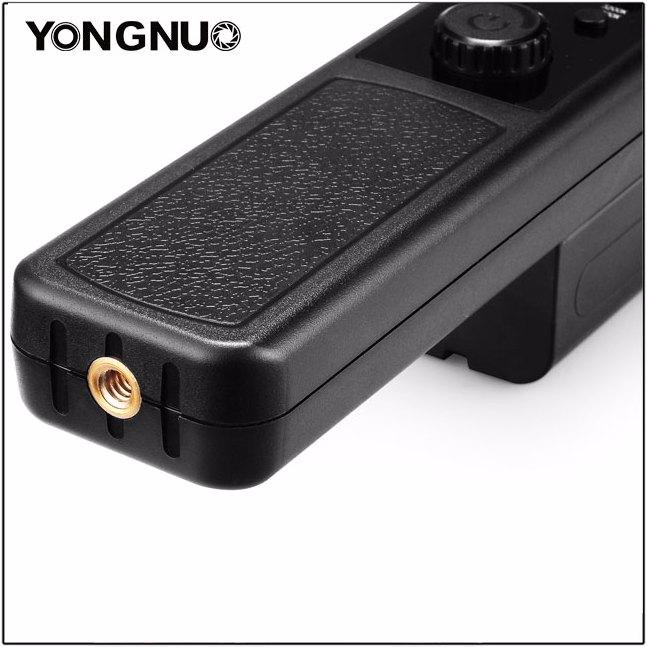 Immagine prodotto Yongnuo YN-360