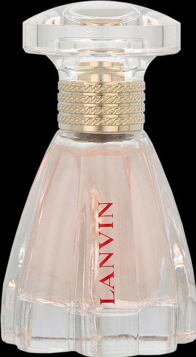 Actual product image Lanvin Modern Princess Eau De Parfum Spray (Eau de parfum, 30 ml)