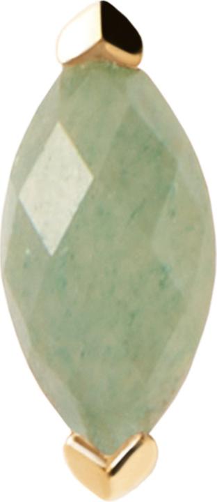 Immagine prodotto Pd Paola Einzelner Ohrschmuck (Argento 925)