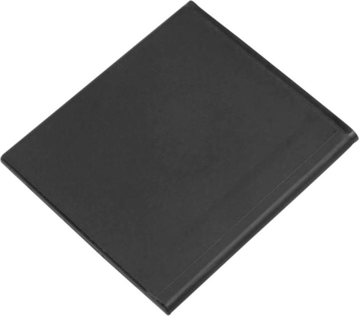 Produktbild Avizar Li-Ion Akku 3.7V 1600mAh Sony Xperia J BA900