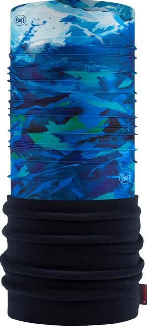 Image du produit Buff Jr Polar High Mountain Blue