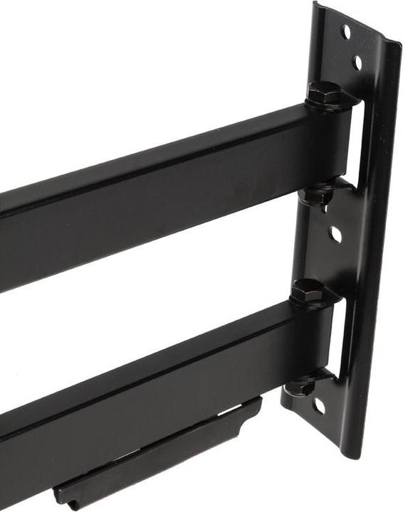Produktbild InLine 23109a (Wand, 55", 50 kg)