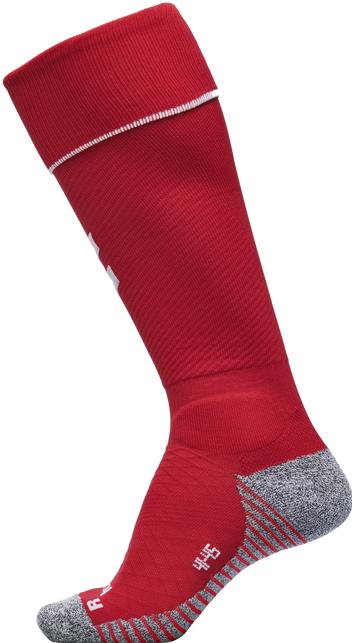 Actual product image hummel PRO FOOTBALL SOCK 17-18 (28 - 31)