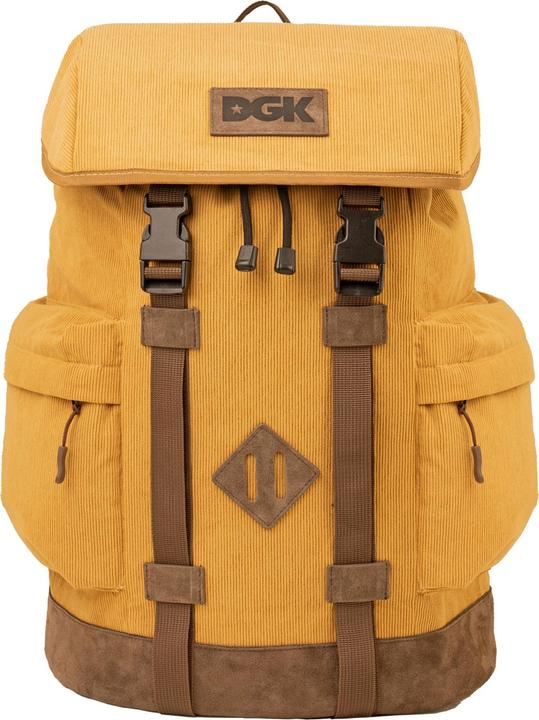 DGK M39650