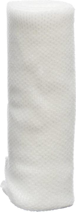 Produktbild Raucolast elastische Fixierbinde
