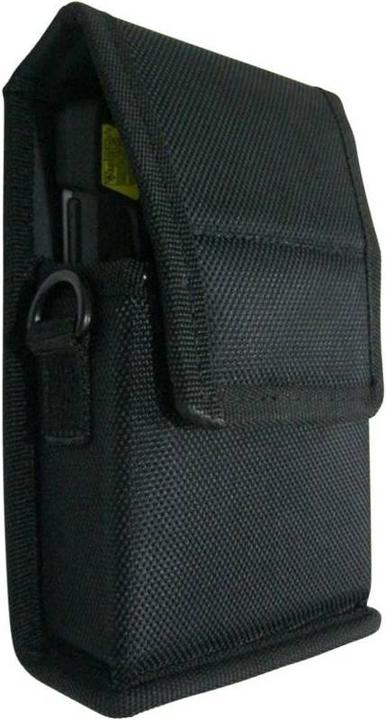 Produktbild Zebra TC70, TC75, TC75x Scanner Tasche (19-SL2365-10)