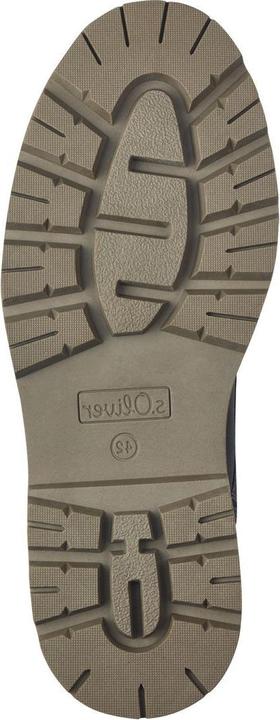 Image du produit S.Oliver Bottines (41)