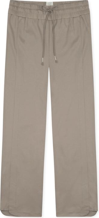 Produktbild Schiesser Pyjamahose Mix & Relax (34, XS)