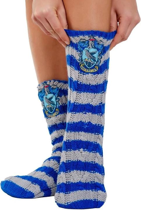Produktbild Hausschuhsocken (One Size)