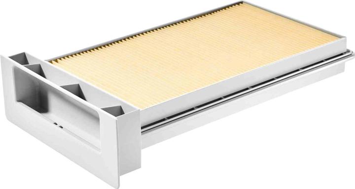 Festool Extractor filter