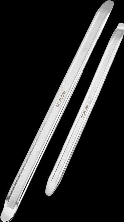 Image du produit SoFlow Tire Tool