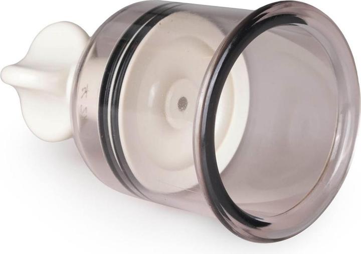 Produktbild Easytoys Nippelsauger