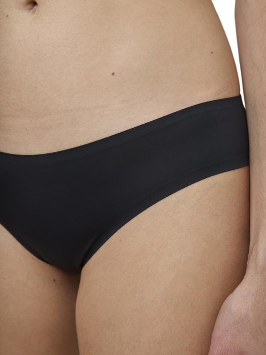 Produktbild Vertbaudet 3er-Pack nahtlose Umstands-Slips aus Mikrofaser (50, 3er Pack)