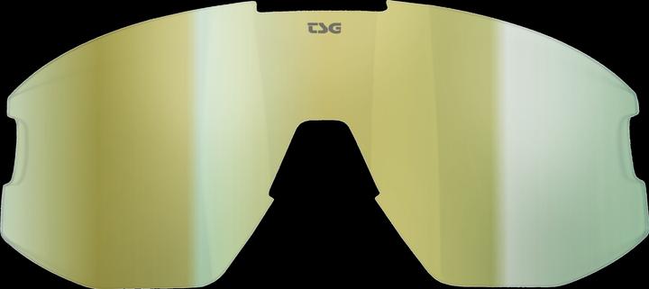 TSG replacement lens loam sunglasses