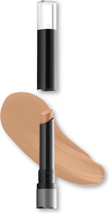 Actual product image Gokos Concealer (802 Soft Honey)