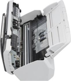 Actual product image RICOH fi-7460 (USB)