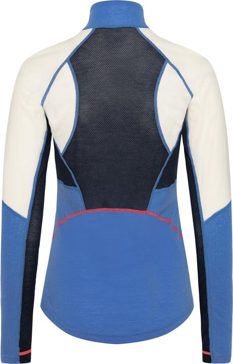 Actual product image Kari Traa Alma HZ (XS)