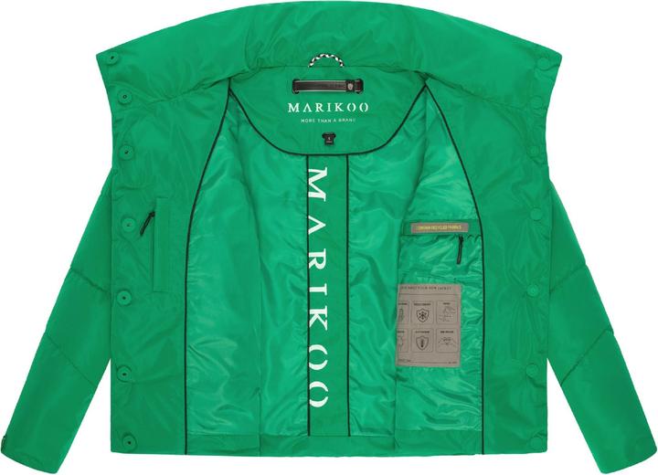 Actual product image Marikoo Jalliaa 16 (XL)