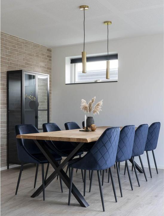 Produktbild House Nordic Paris (GU10)