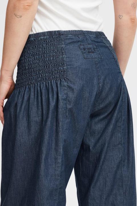 Produktbild Pulz Jeans PZJILL 50200327 (XS)